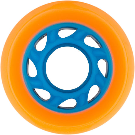 Hjul for Flip Grip Board 60 x 45 mm