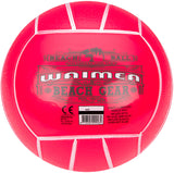 Strandball PVC 21 cm