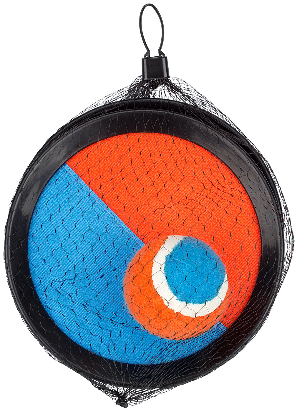 Catch Ball-sett
