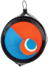 Catch Ball-sett