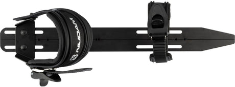 Touring Ice Skates Adjustable Binding Nordic Native