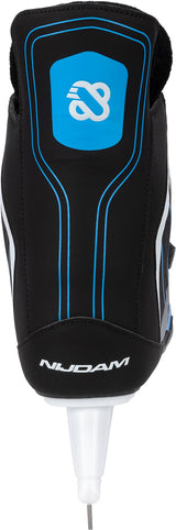 Ishockeykøyter Deluxe Arctic Chill