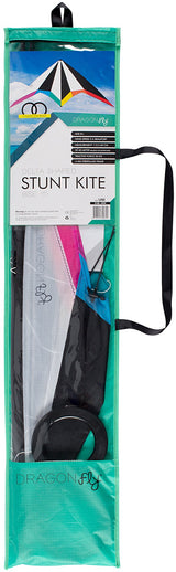 Stuntdrage Bise 115