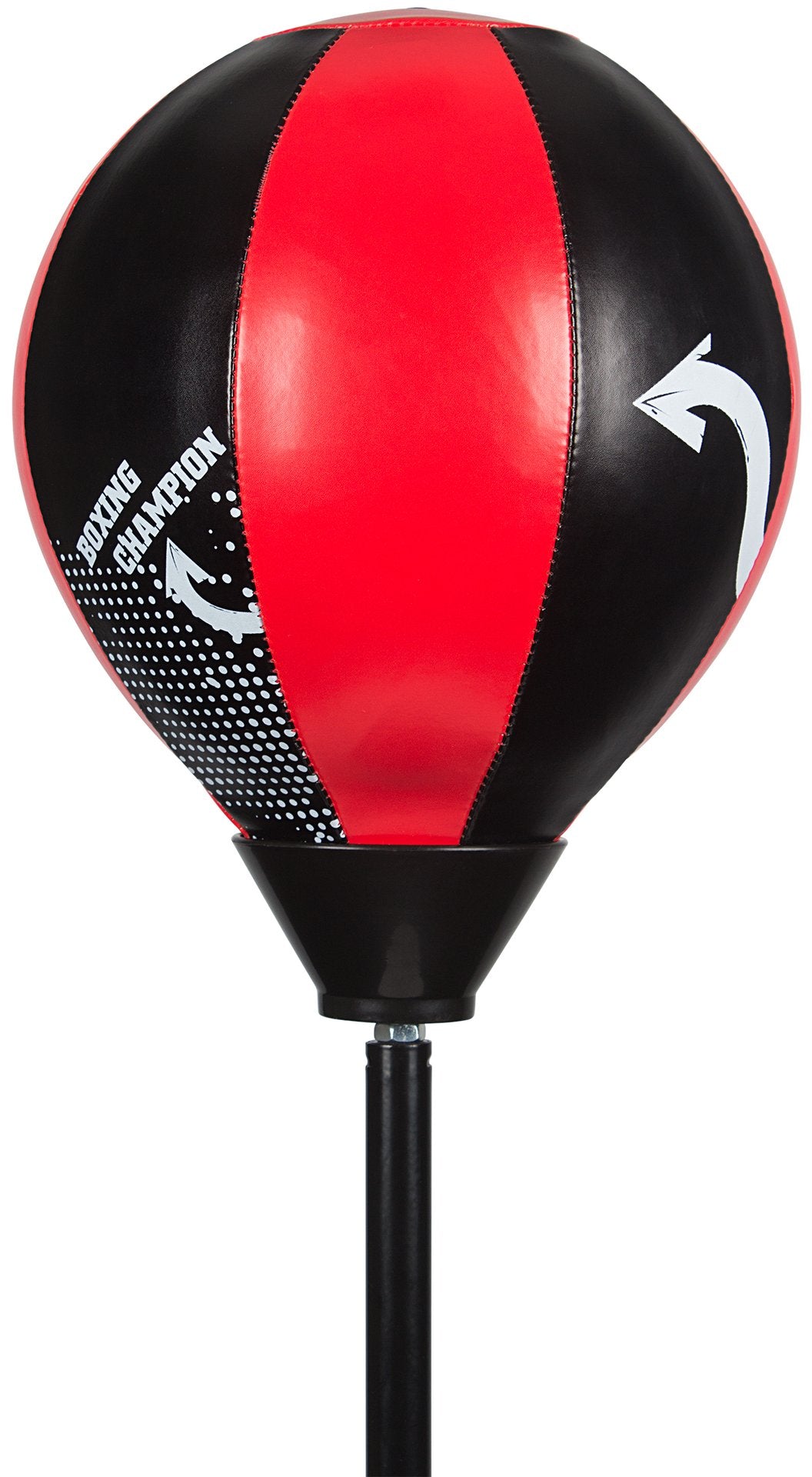 Punchbag Stativ Junior Reflex