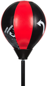 Punchbag Stativ Junior Reflex