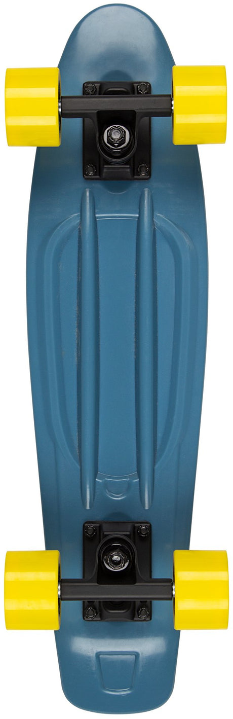 FlipGrip skateboard Gamester
