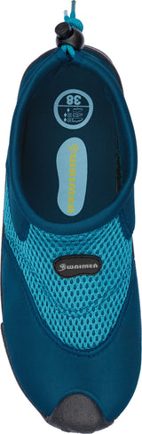 Badesko Wave Rider