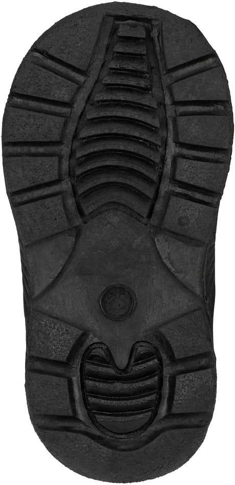 Snowboot Jr Snow flake