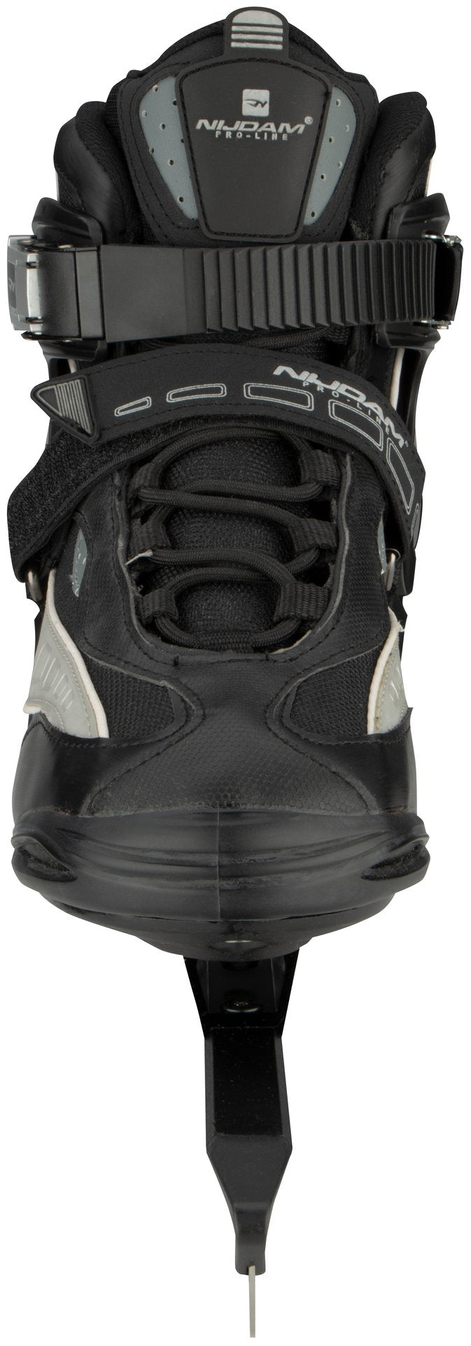 Speed Skate Pro-Line Alu Tube Cheetah