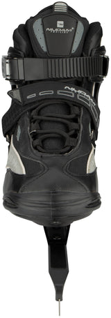 Speed Skate Pro-Line Alu Tube Cheetah