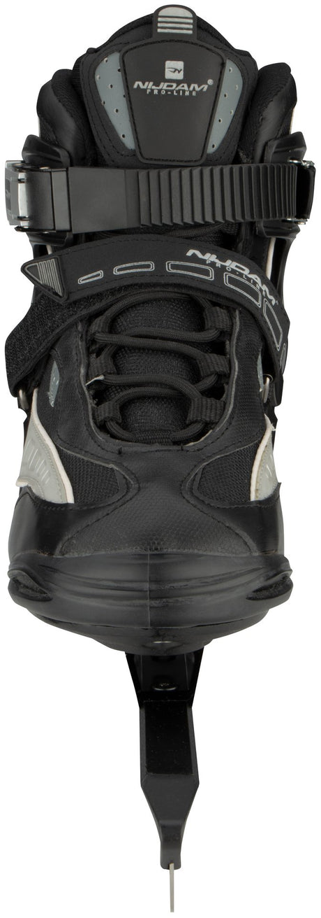 Speed Skate Pro-Line Alu Tube Cheetah