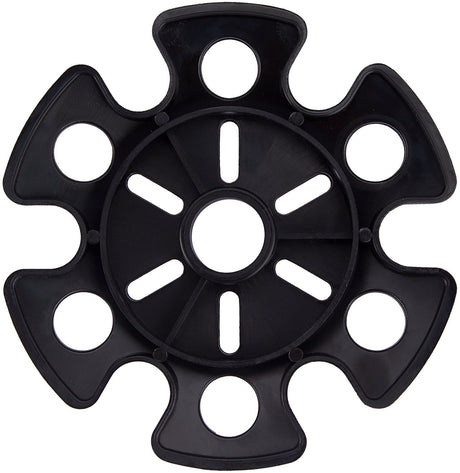 Snøskive for Turerstokk SAPPORO-002