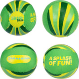 Skimball Set of 3 Mahena