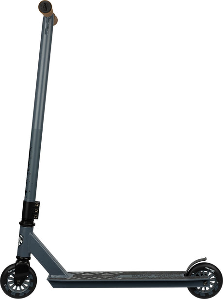 Stuntløpesykkel 110 mm Luftjakt