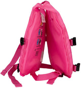 Svømmevest Dyr 3-6 år 19-30 kg