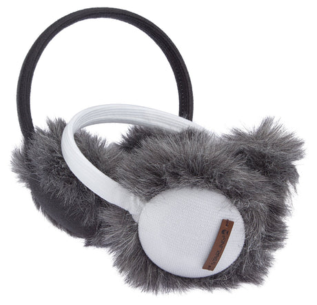 Earmuffs Blaze