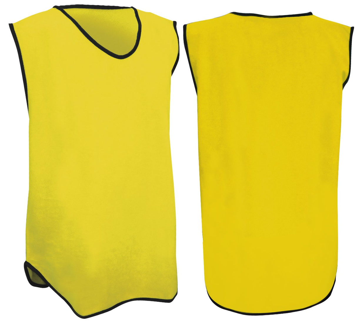 Treningsvest Elev