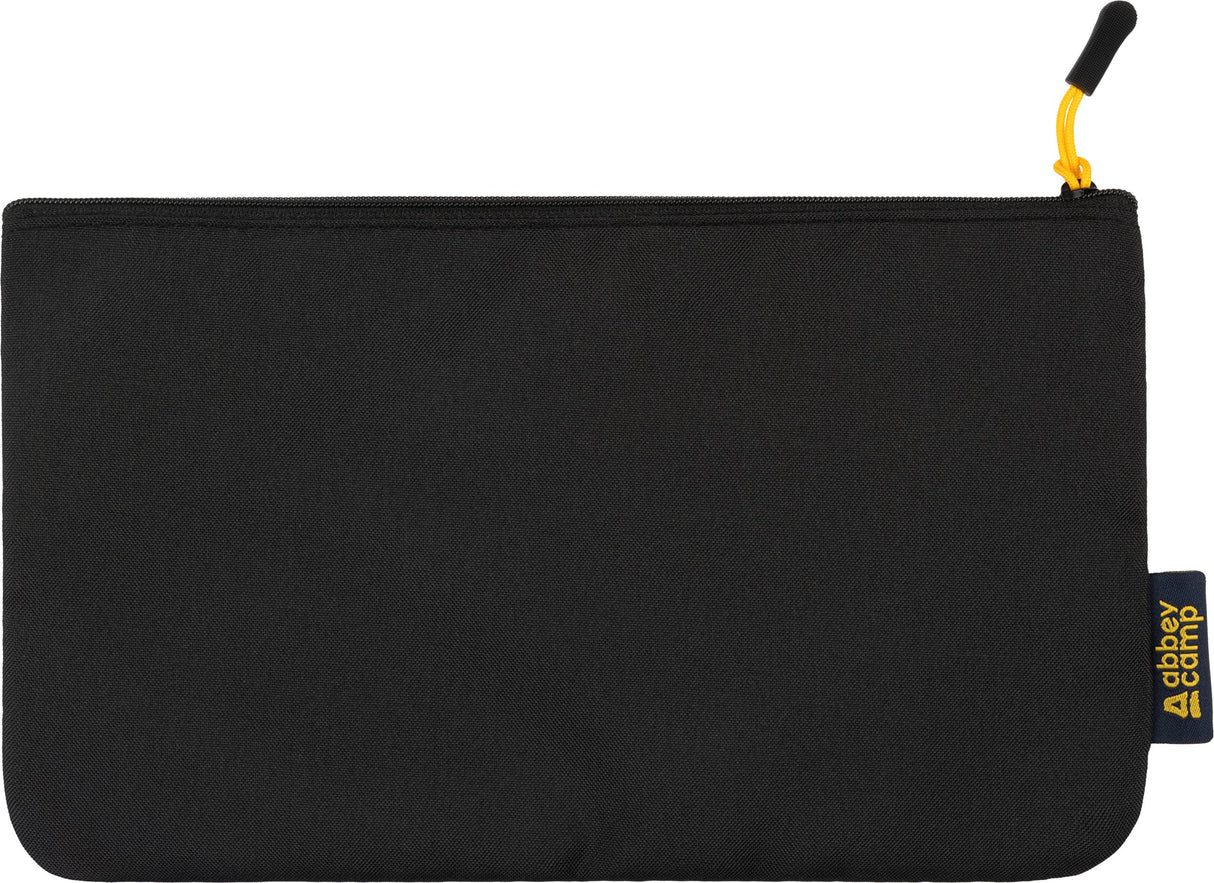 Pakkekuber 10-pakning HOUSTON-010