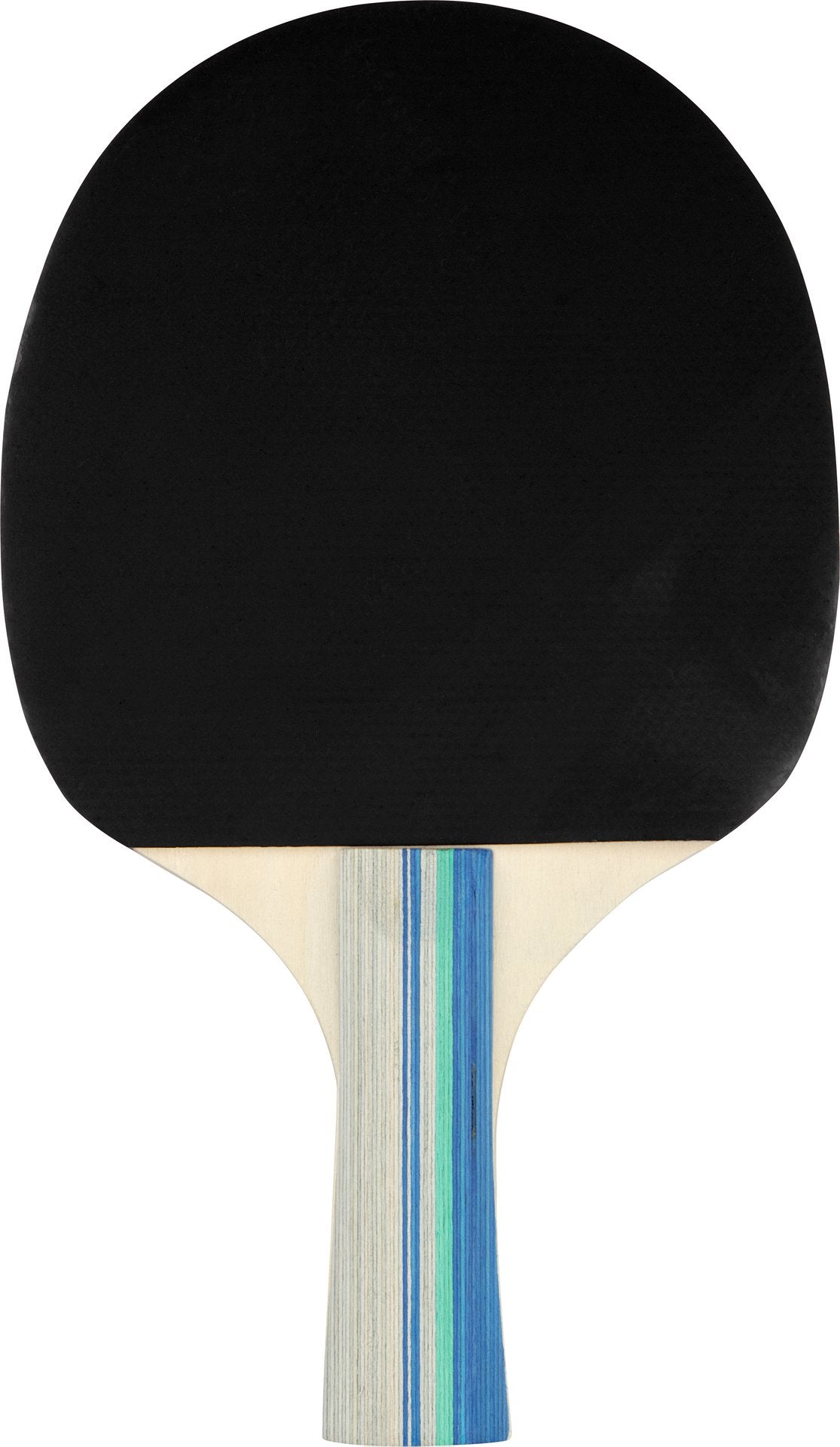 Bordtennissett Matchtime