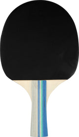 Bordtennissett Matchtime