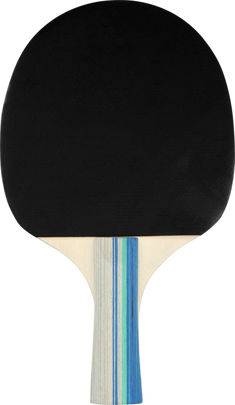 Bordtennissett Matchtime