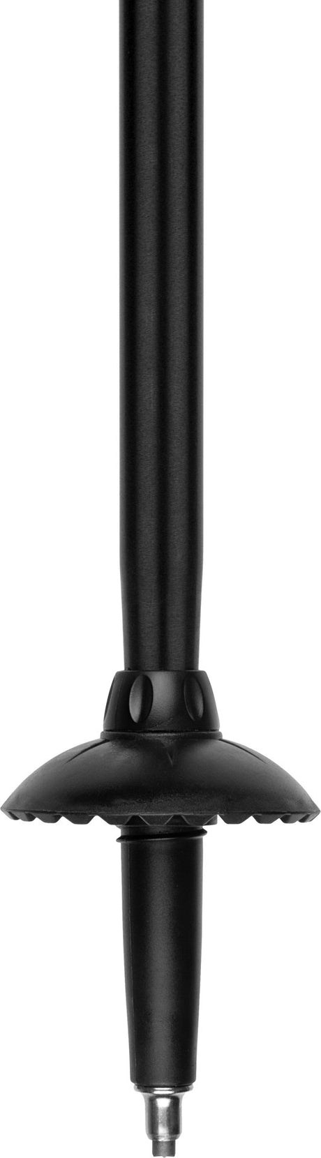 Vandredisk for vandrestav HOKKAIDO-002