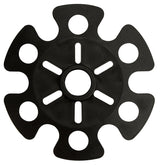 Jaktstav Justerbar INNSBRUCK-135