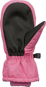 Skivotter Active Junior Colour