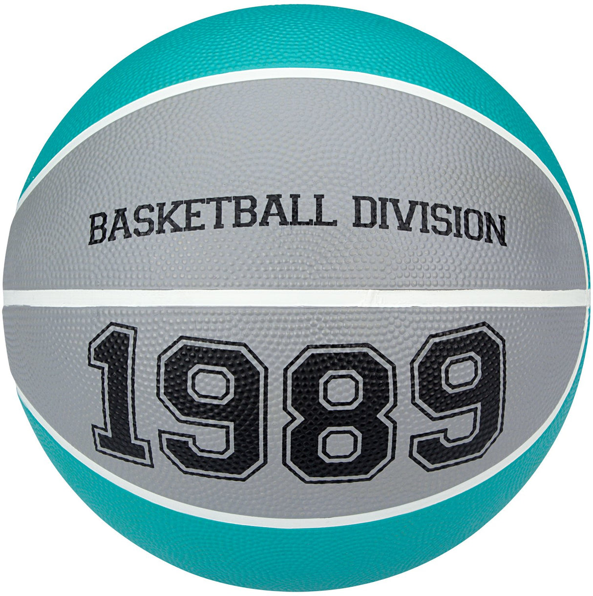 Basketballdivisjon Størrelse 5