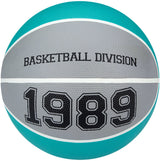 Basketballdivisjon Størrelse 5