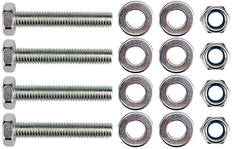 Basketkurv med fjær + nett Slam Rim Pro