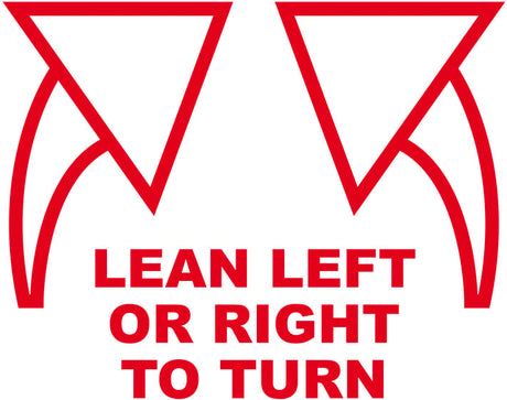 Sparkstøtting Snøstjerne