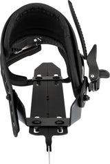 Tur-iskesko med justerbar binding Nordisk innfødt