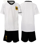 Fotballdrakt Supporter Junior