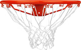 Basketballring + nett 12MM