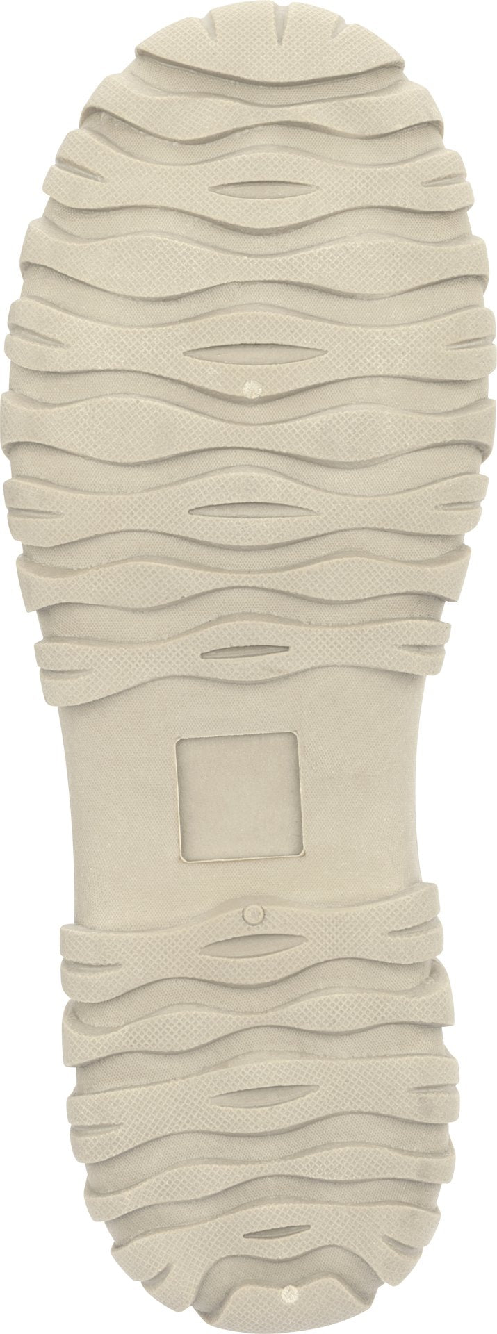 Snowboots Sr Polar meanderer