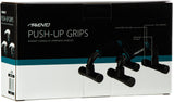 Push-up grep