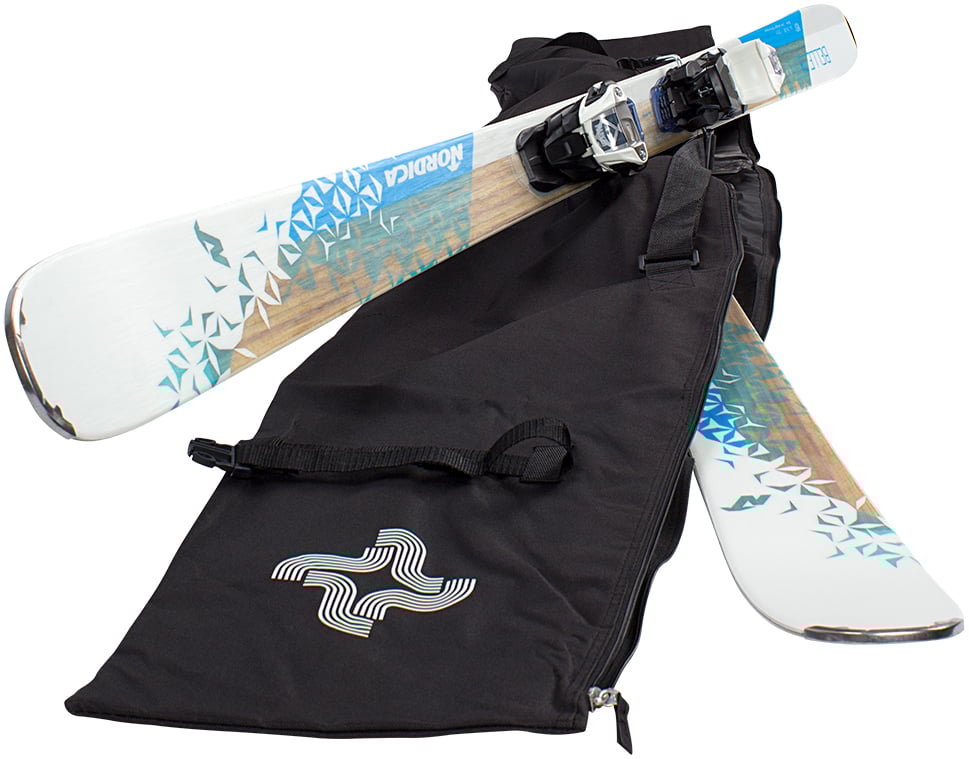 Ski Cover Medium