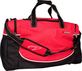 Sportsbag Stor