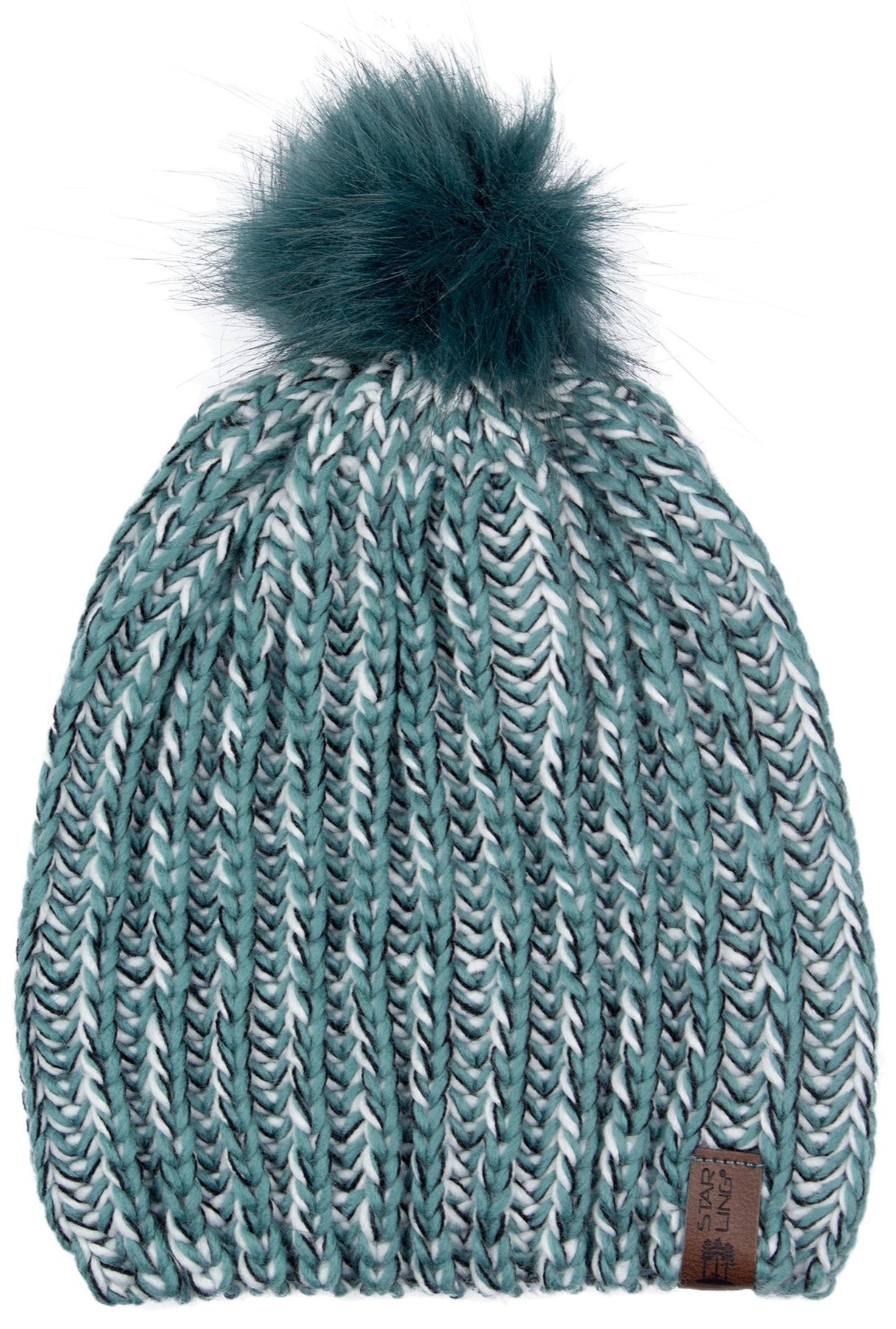 Caps Jenter Noëlle