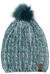 Caps Jenter Noëlle