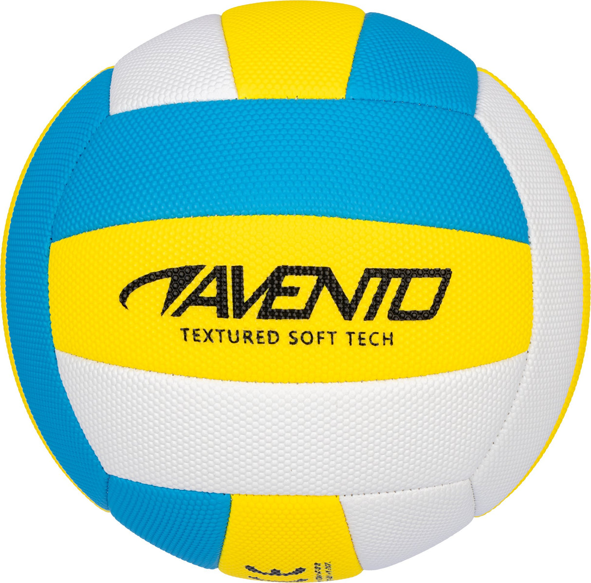 Strandvolleyball Nett Smash