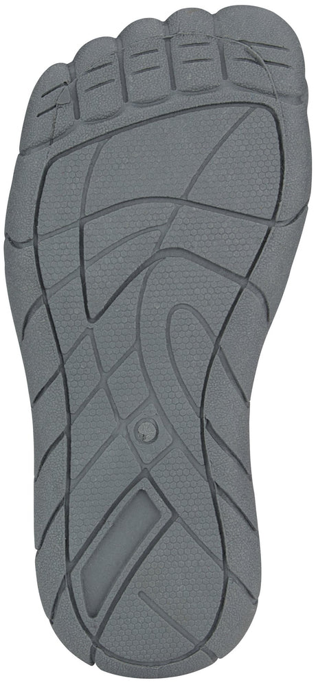 Vannsko Barn Junior Jace