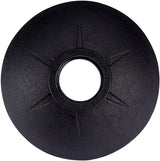 Vandredisk for vandrestav HOKKAIDO-002