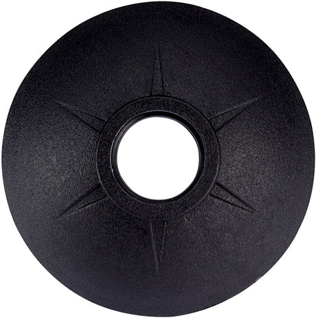 Vandredisk for vandrestav HOKKAIDO-002