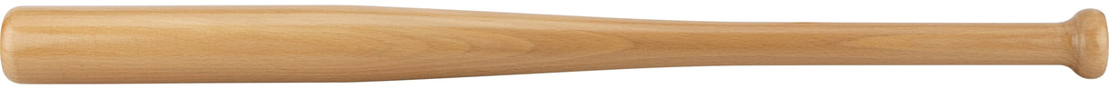 Baseballkølle tre 68 cm