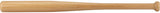 Baseballkølle tre 68 cm