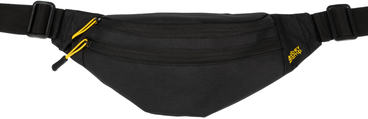 Midjepose Reisende RIODEJANEIRO-400