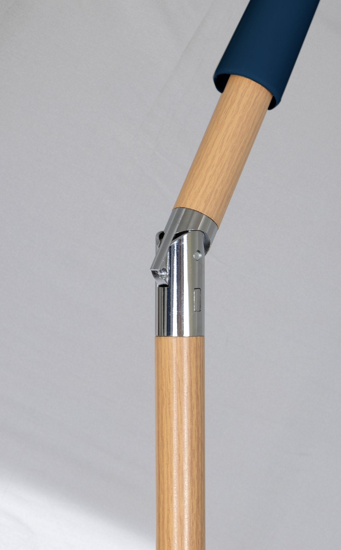 Beach Umbrella Tiltable 200cm Lolani