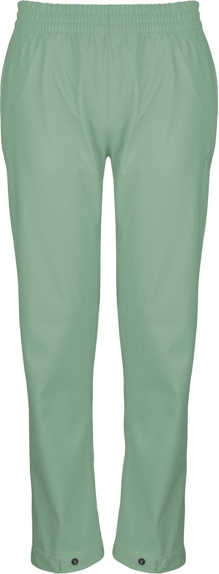 Regnbukser Barn Duggregn